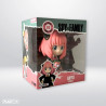 SPY X FAMILY - Anya Forger - Tirelire PVC 18cm