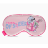 MASQUE DE SOMMEIL STITCH DISNEY