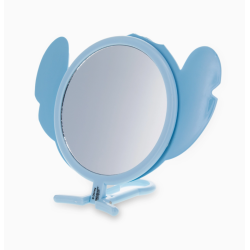 MIROIR A MAIN STITCH DISNEY