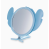 MIROIR A MAIN STITCH DISNEY