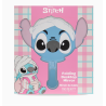 MIROIR A MAIN STITCH DISNEY