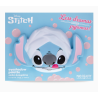 Palette de fards à paupières Stitch Disney