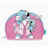 TROUSSE STITCH DISNEY