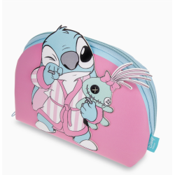 TROUSSE STITCH DISNEY
