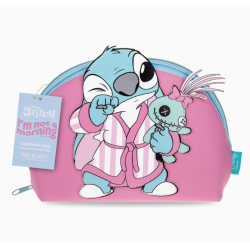 TROUSSE STITCH DISNEY