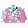 TROUSSE STITCH DISNEY