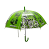 MINECRAFT - TNT - Parapluie 43cm