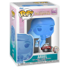 Figurine Funko POP N°563 - Ariel La Petite Sirène - Edition spéciale - Disney