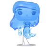 Figurine Funko POP N°563 - Ariel La Petite Sirène - Edition spéciale - Disney