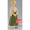DEMON SLAYER - Senjuro Rengoku - Figurine 15cm