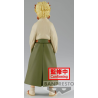 DEMON SLAYER - Senjuro Rengoku - Figurine 15cm