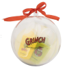 GRINCH - Boule de Noël - Boîte de Papeterie