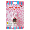 Hello Kitty 50th Anniversary cherry Tamagotchi