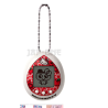 Hello Kitty 50th Anniversary cherry Tamagotchi
