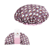 BONNET DE DOUCHE HELLO KITTY