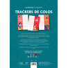 Livre compagnon - Les trackers de coloriages mystères Disney