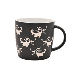 Mug - Zero - L'Etrange Noël...