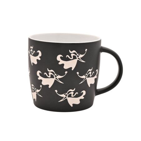 Mug - Zero - L'Etrange Noël De Mr Jack - Disney