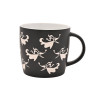 Mug - Zero - L'Etrange Noël De Mr Jack - Disney