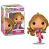 WINX CLUB - POP Animation N° 1908 - Flora