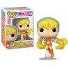 WINX CLUB - POP Animation N° 1909 - Stella