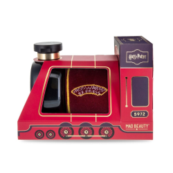 Ensemble de gel douche et de chaussettes -Harry Potter
