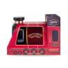 Ensemble de gel douche et de chaussettes -Harry Potter