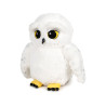 HARRY POTTER - Peluche Hedwige - 16cm