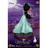DISNEY ALADDIN - Jasmine - Statuette Master Craft 43cm