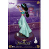 DISNEY ALADDIN - Jasmine - Statuette Master Craft 43cm