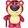 Tirelire Lotso Disney Toy Story officielle