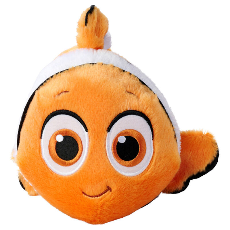 PELUCHE NEMO DISNEY