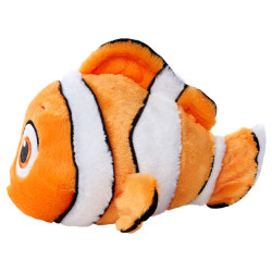PELUCHE NEMO DISNEY