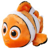 PELUCHE NEMO DISNEY