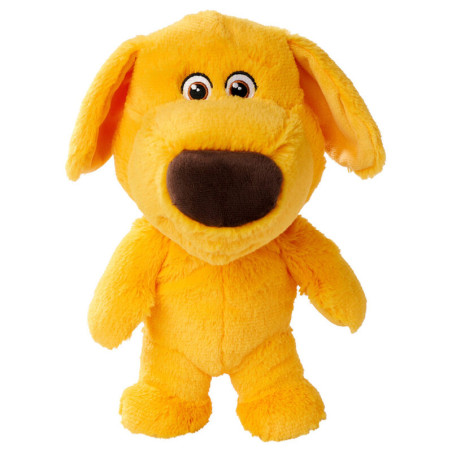 PELUCHE DOUG DISNEY