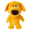 PELUCHE DOUG DISNEY
