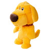 PELUCHE DOUG DISNEY