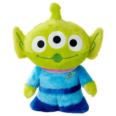 PELUCHE ALIEN TOY STORY DISNEY