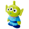 PELUCHE ALIEN TOY STORY DISNEY
