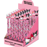 Blind box stylo effaçable assorti Hello Kitty