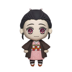 DEMON SLAYER - Nezuko...