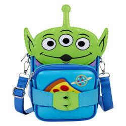 TOY STORY 30EME ANNIV. -...