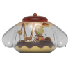 HELLO KITTY - Sanrio Pompompurin - Figurine Kandyland 12cm