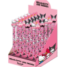 Blind box stylo assortis Hello Kitty
