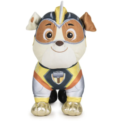 Blind box peluche de La...