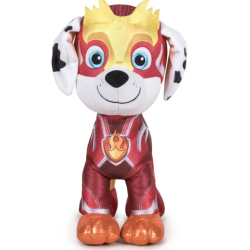 Blind box peluche de La Pat' Patrouille 27 cm