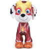 Blind box peluche de La Pat' Patrouille 27 cm