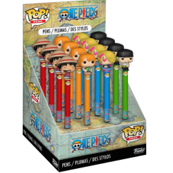 Blind box stylo Funko One...