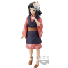 Figurine - Demon Slayer - Makomo - 13 cm