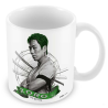 ONE PIECE NETFLIX - Zoro - Mug
